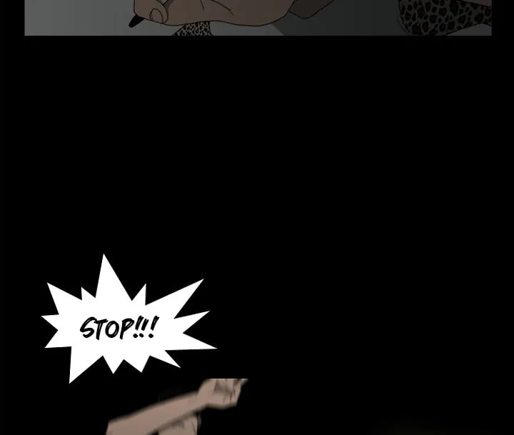 Read Domination chapter 12 image 14 on Lezhin