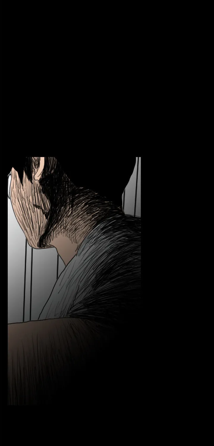 Read Domination chapter 12 image 21 on Lezhin
