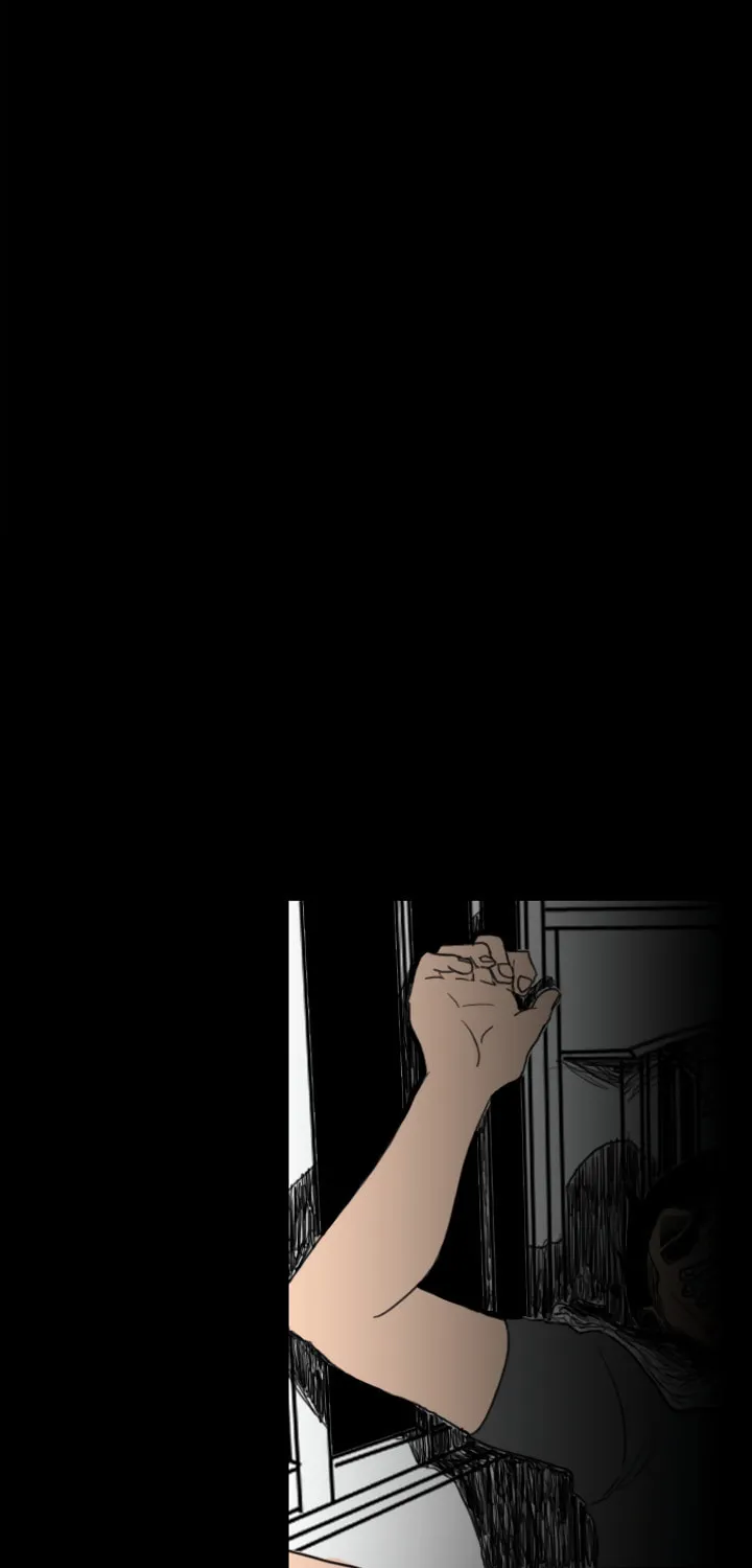 Read Domination chapter 12 image 22 on Lezhin