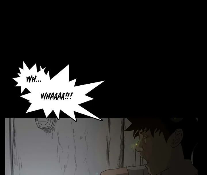 Read Domination chapter 12 image 24 on Lezhin