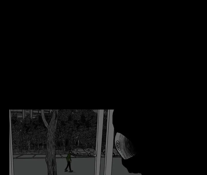 Read Domination chapter 12 image 29 on Lezhin