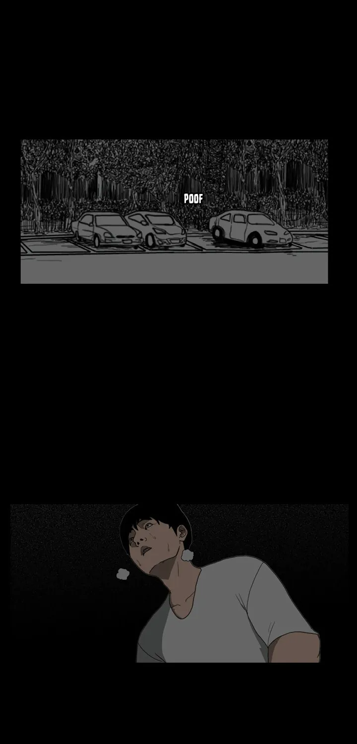Read Domination chapter 12 image 36 on Lezhin