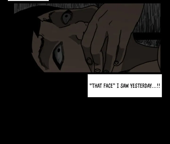 Read Domination chapter 12 image 4 on Lezhin