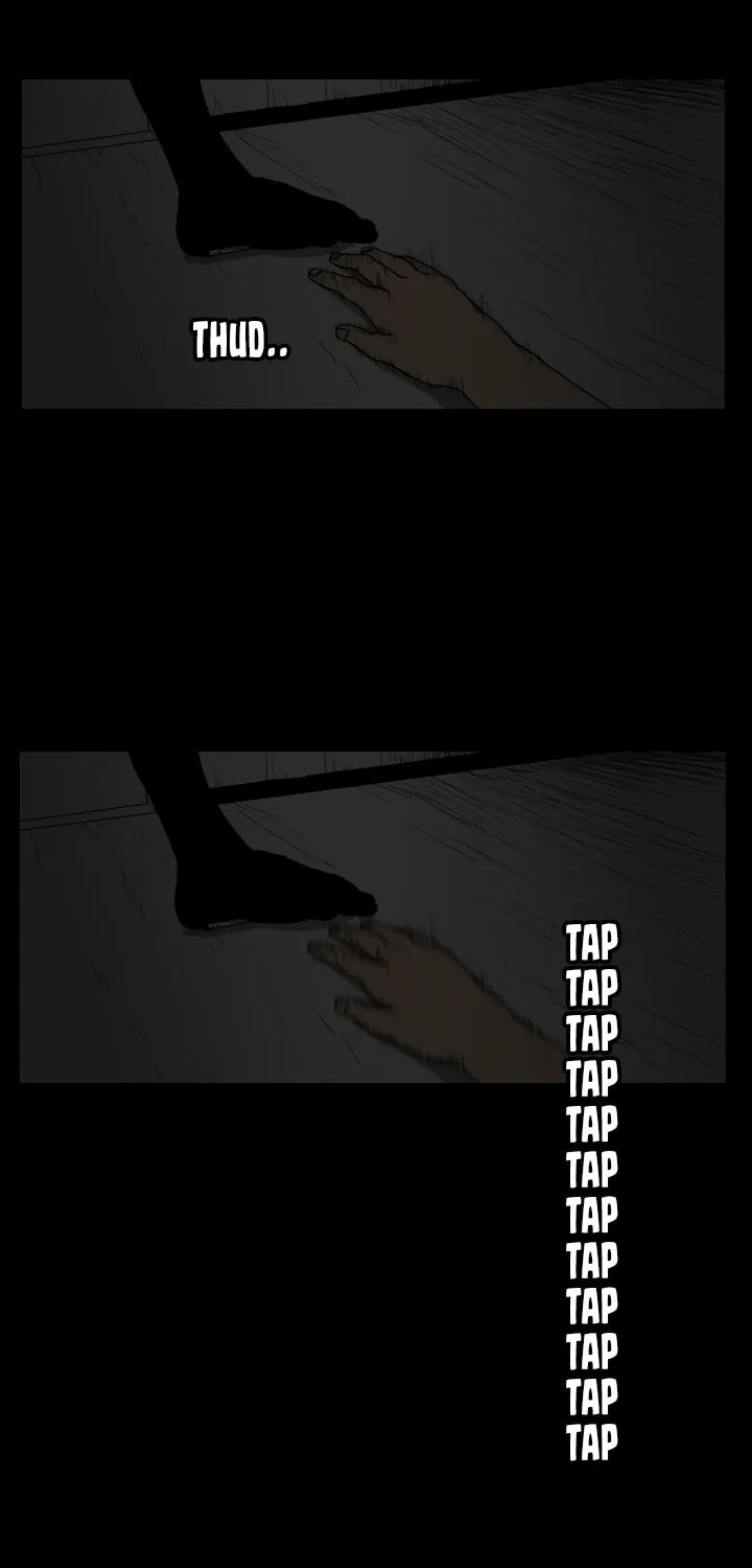 Read Domination chapter 12 image 8 on Lezhin