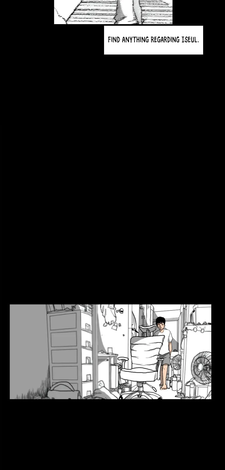 Read Domination chapter 13 image 10 on Lezhin