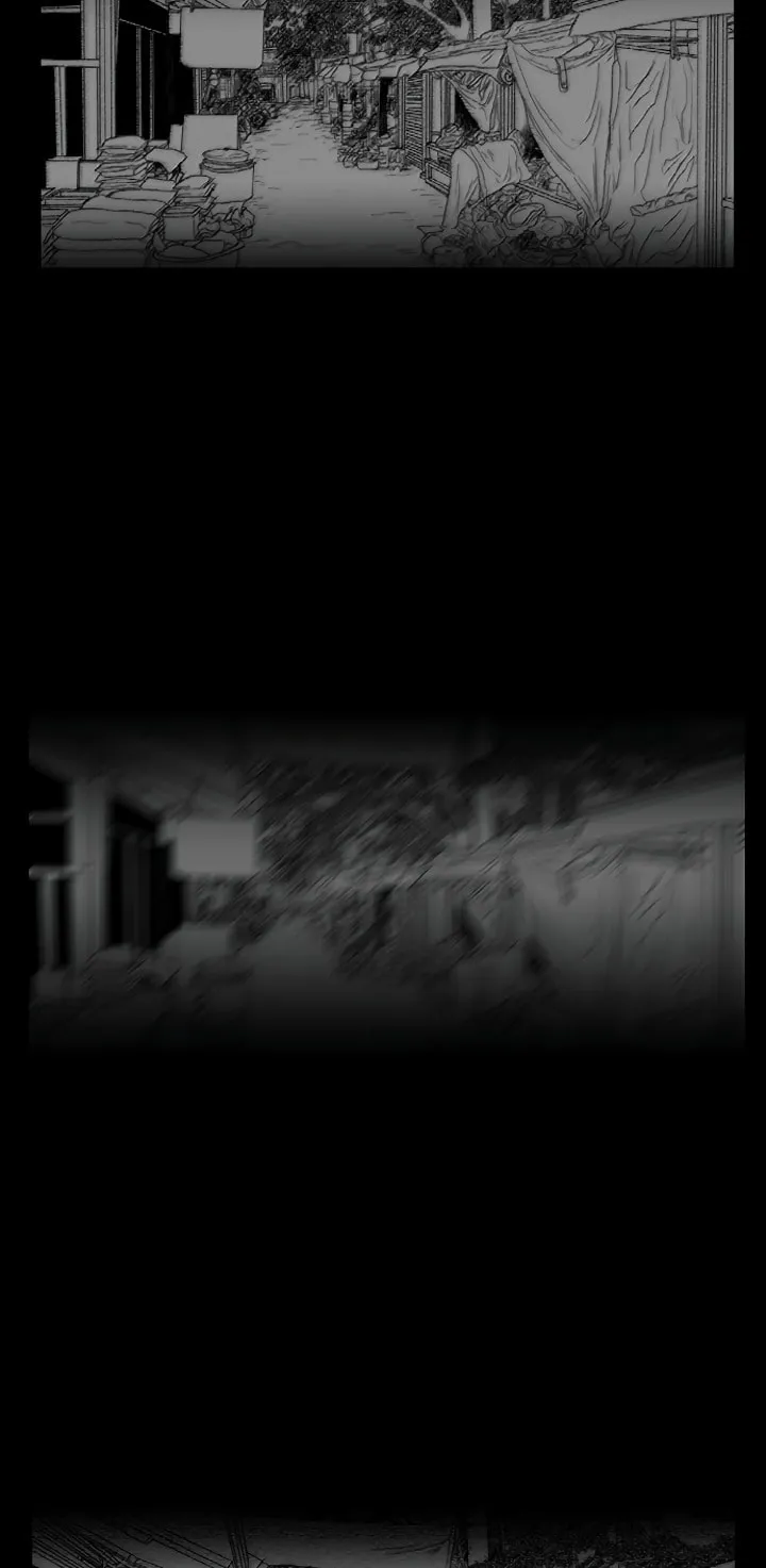 Read Domination chapter 13 image 24 on Lezhin