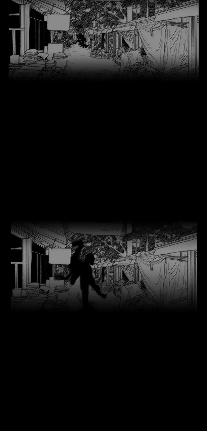 Read Domination chapter 13 image 25 on Lezhin