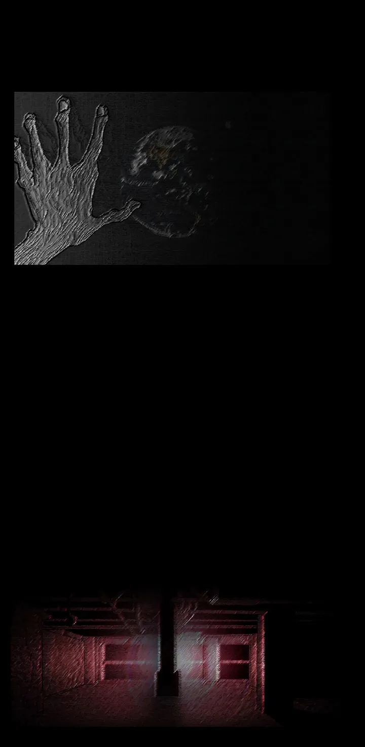 Read Domination chapter 13 image 29 on Lezhin
