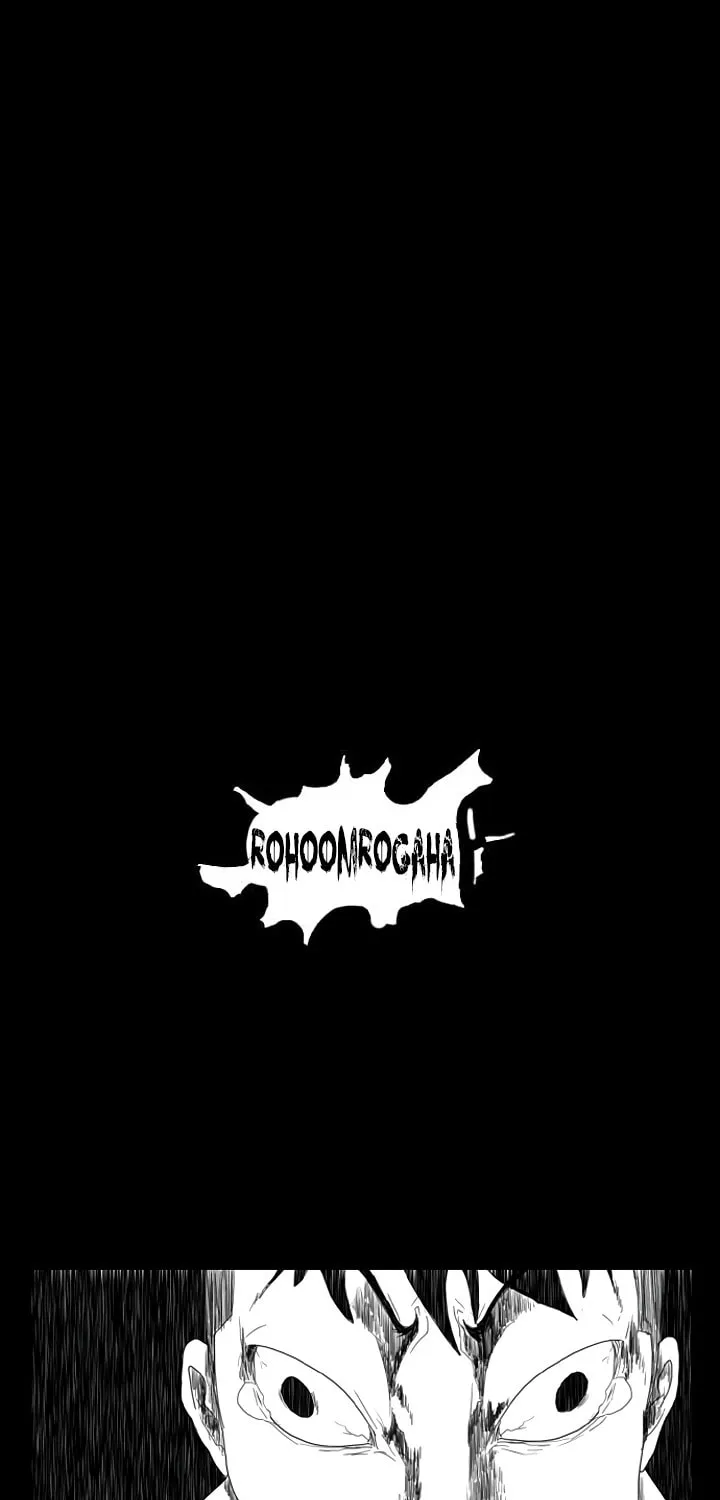 Read Domination chapter 13 image 30 on Lezhin
