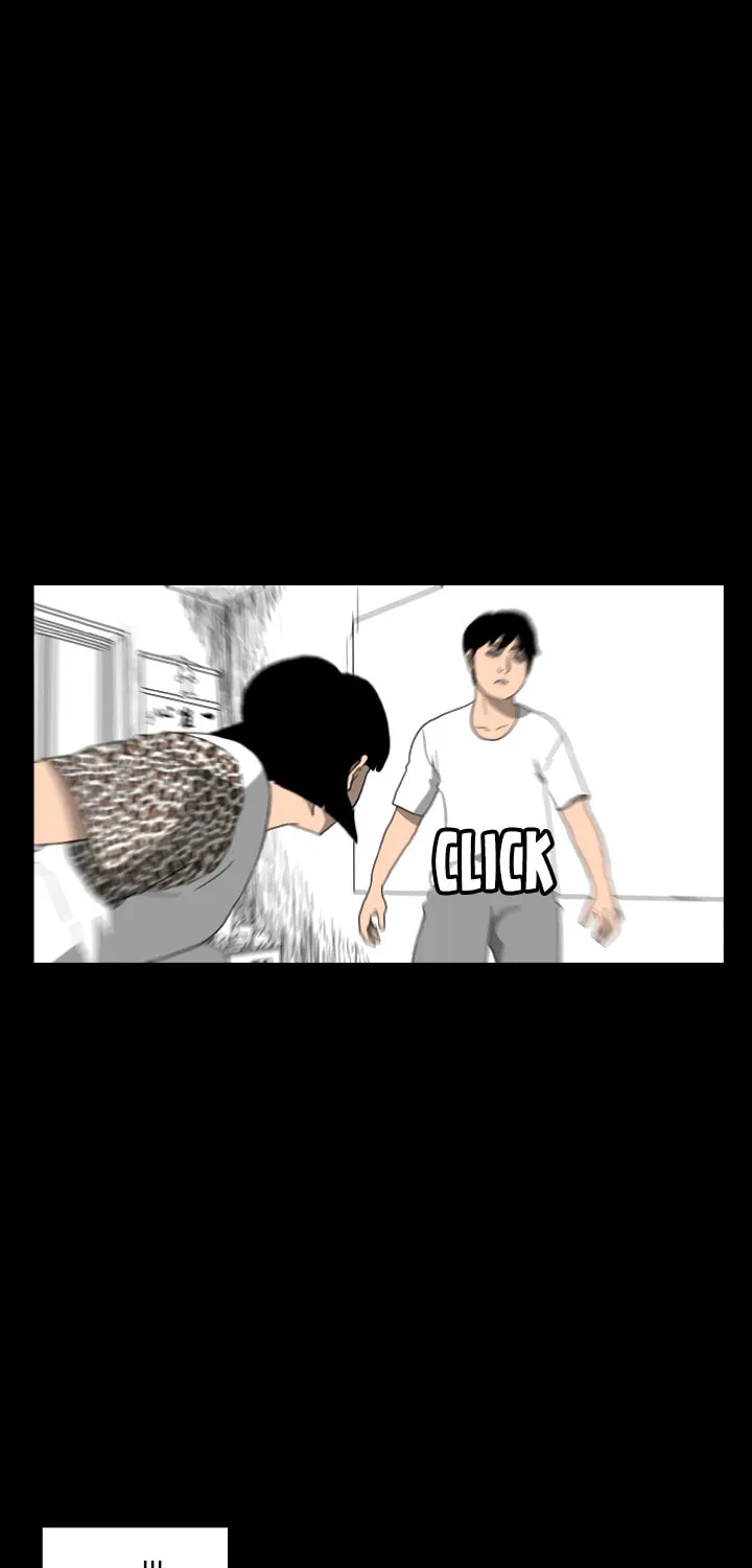 Read Domination chapter 13 image 35 on Lezhin