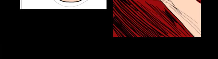 Read Domination chapter 14 image 11 on Lezhin