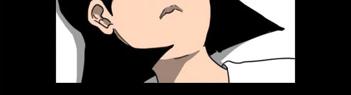 Read Domination chapter 14 image 17 on Lezhin