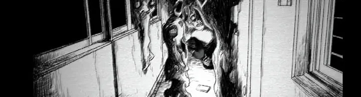 Read Domination chapter 14 image 23 on Lezhin