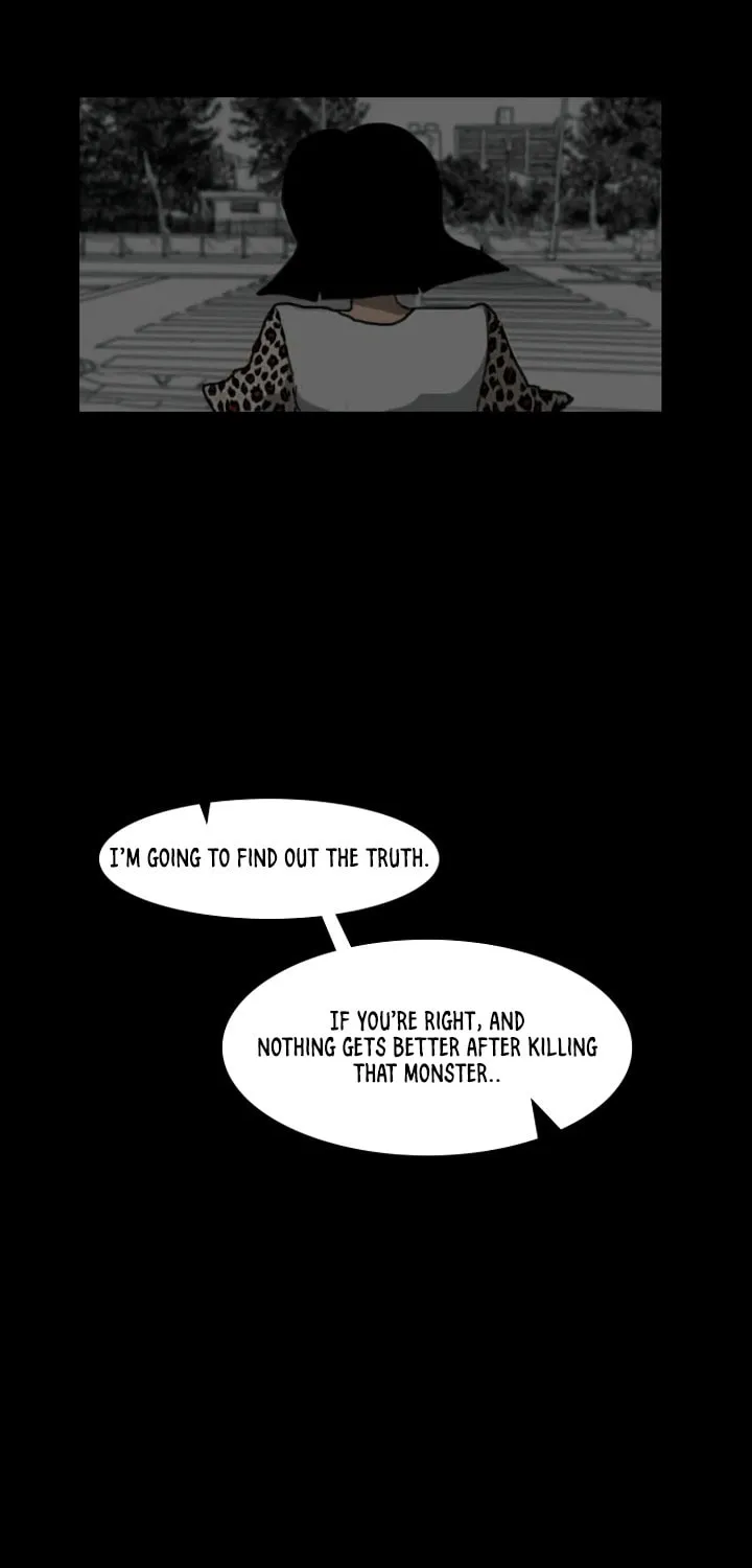 Read Domination chapter 14 image 25 on Lezhin