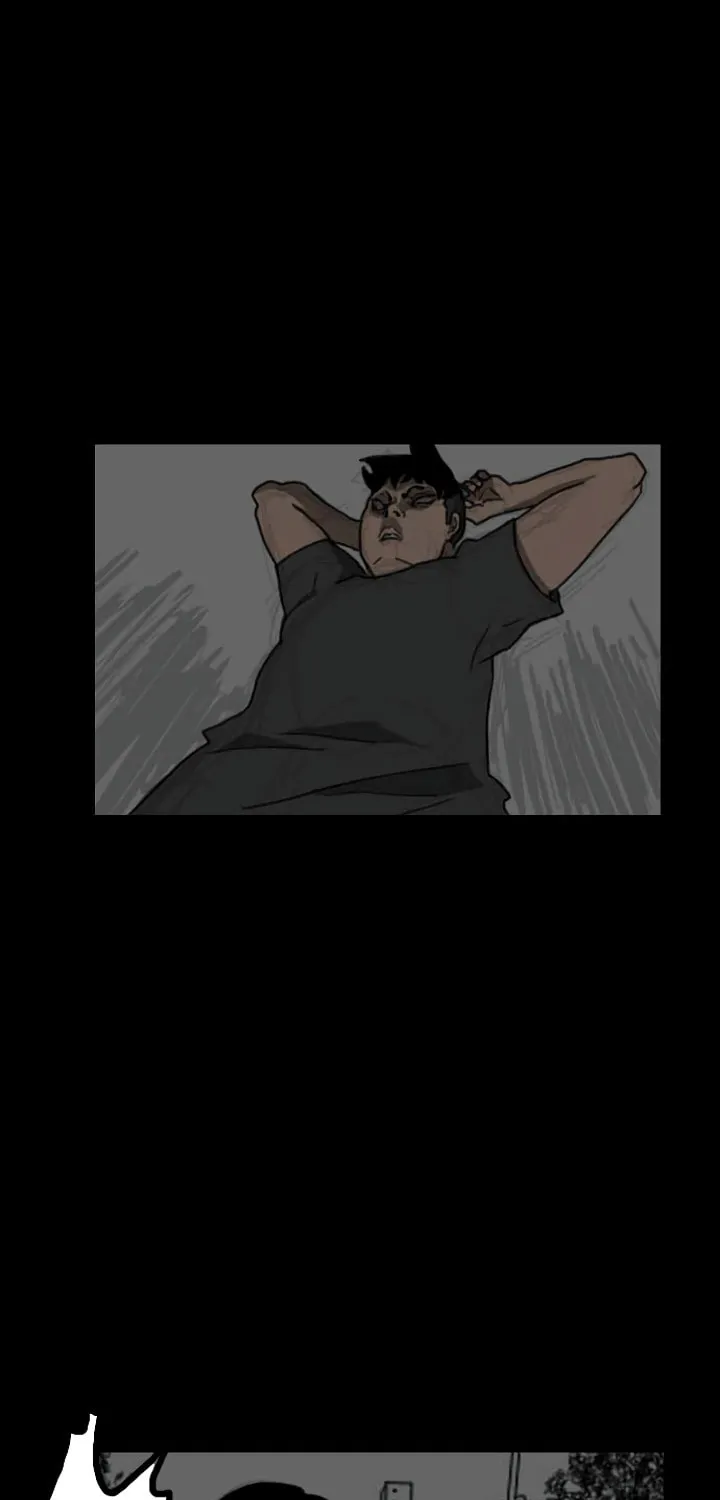 Read Domination chapter 14 image 28 on Lezhin