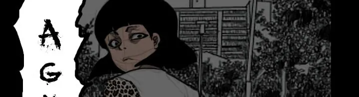 Read Domination chapter 14 image 29 on Lezhin