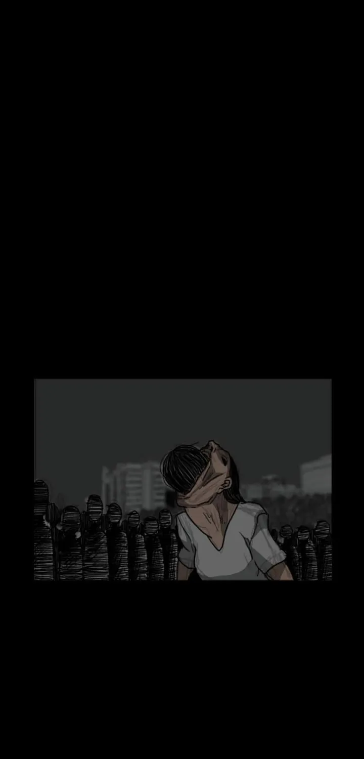 Read Domination chapter 14 image 36 on Lezhin
