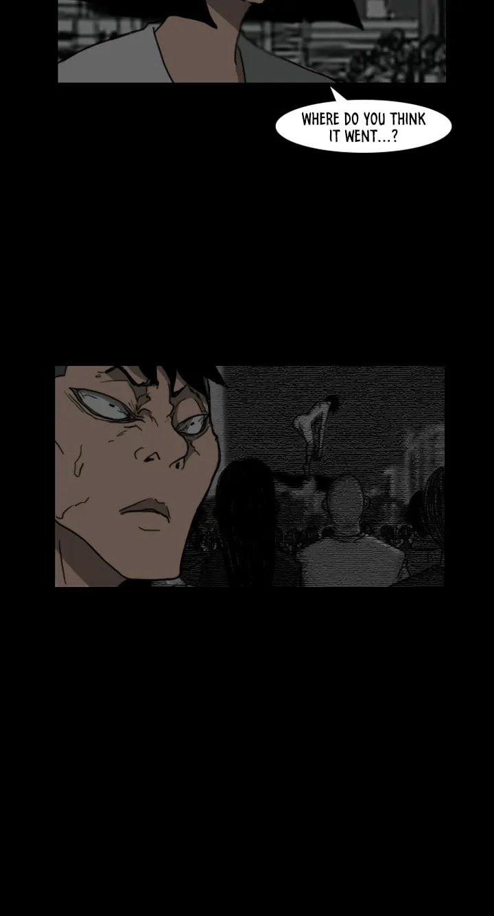 Read Domination chapter 15 image 14 on Lezhin
