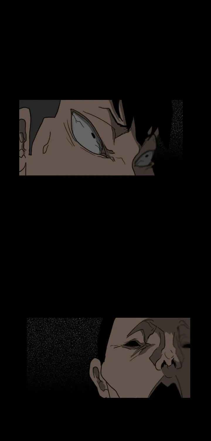 Read Domination chapter 15 image 18 on Lezhin