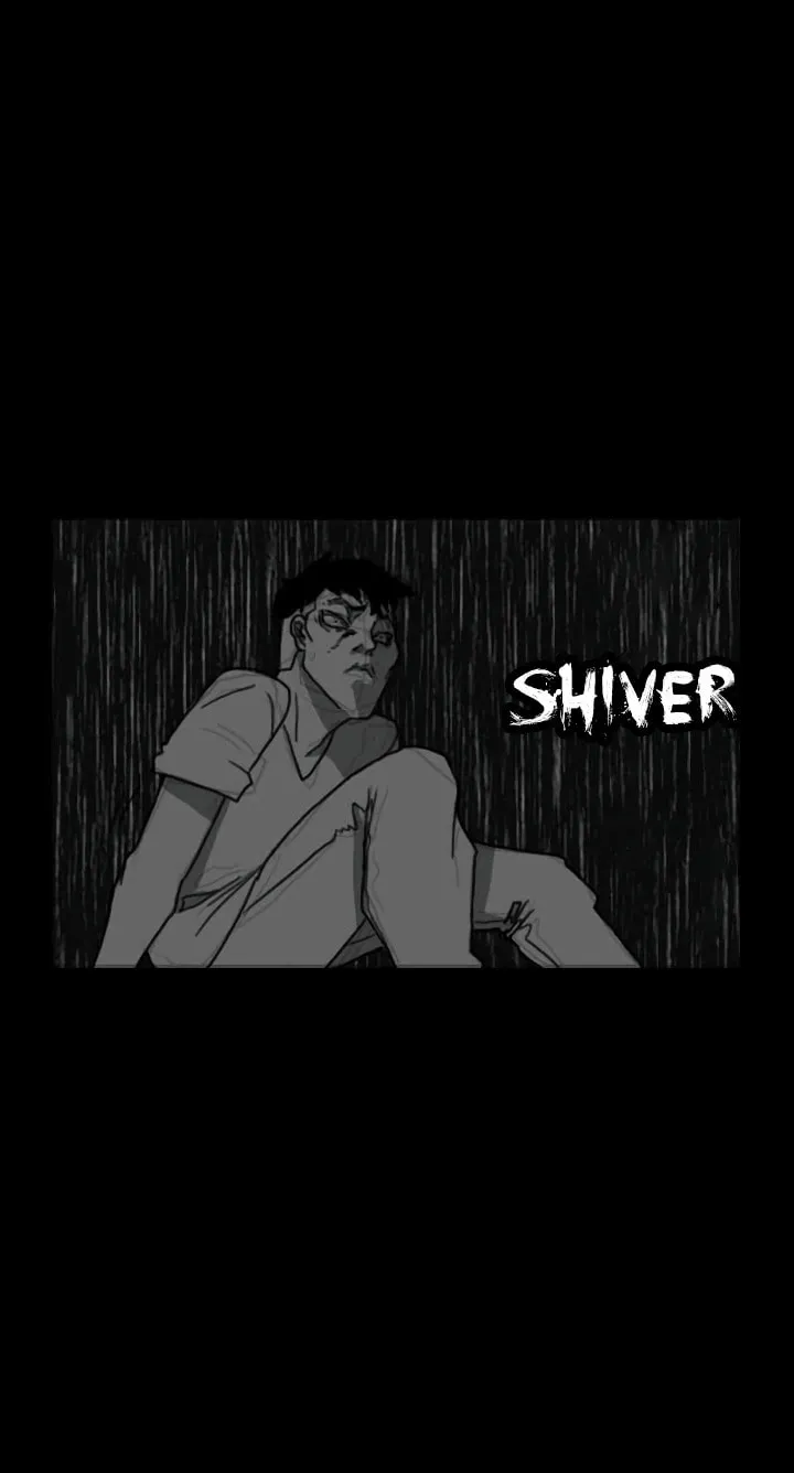 Read Domination chapter 15 image 19 on Lezhin