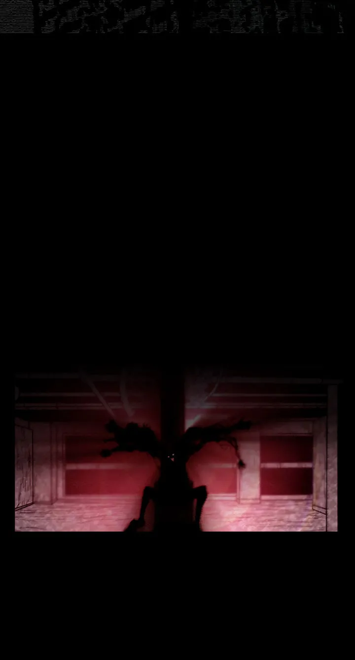 Read Domination chapter 15 image 24 on Lezhin