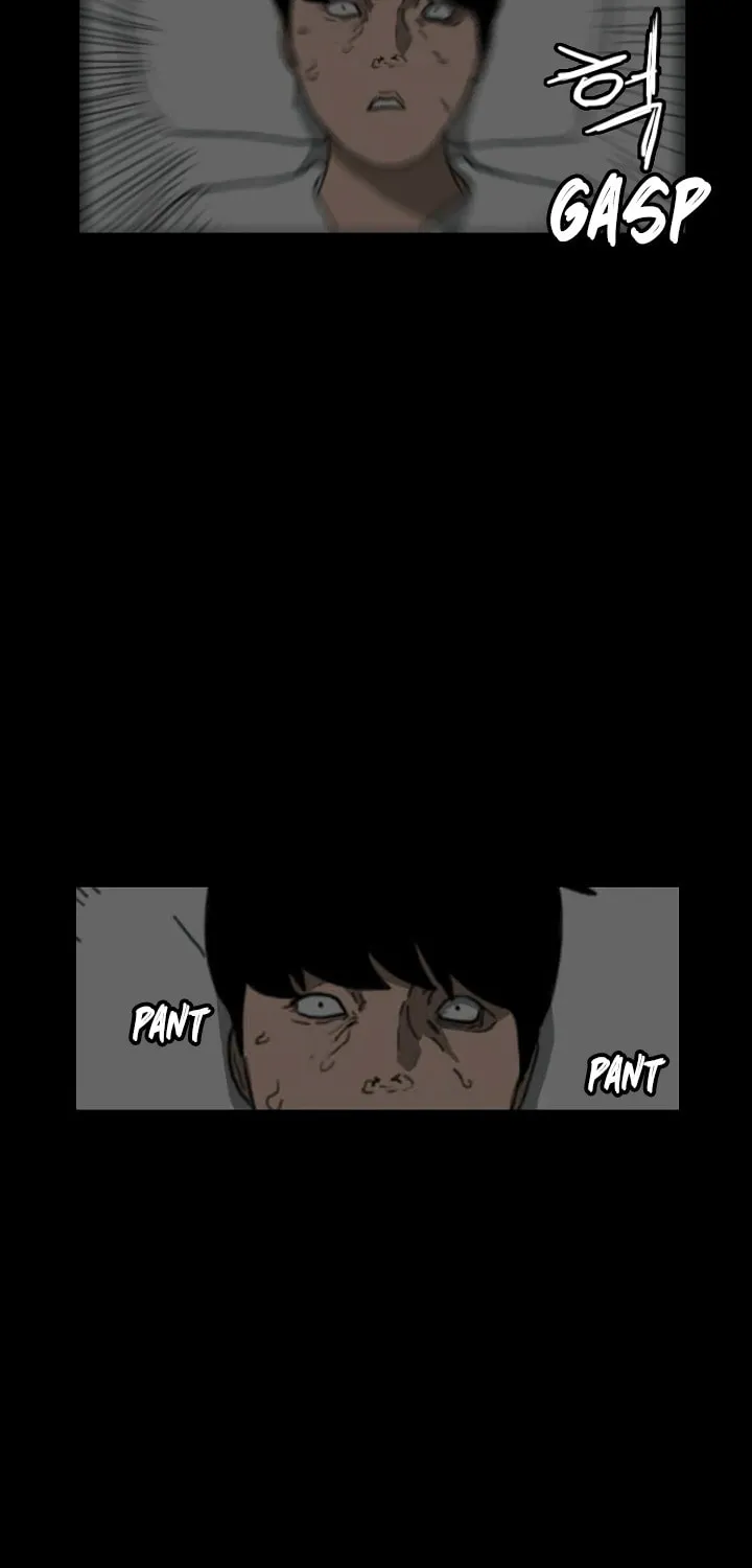 Read Domination chapter 15 image 26 on Lezhin