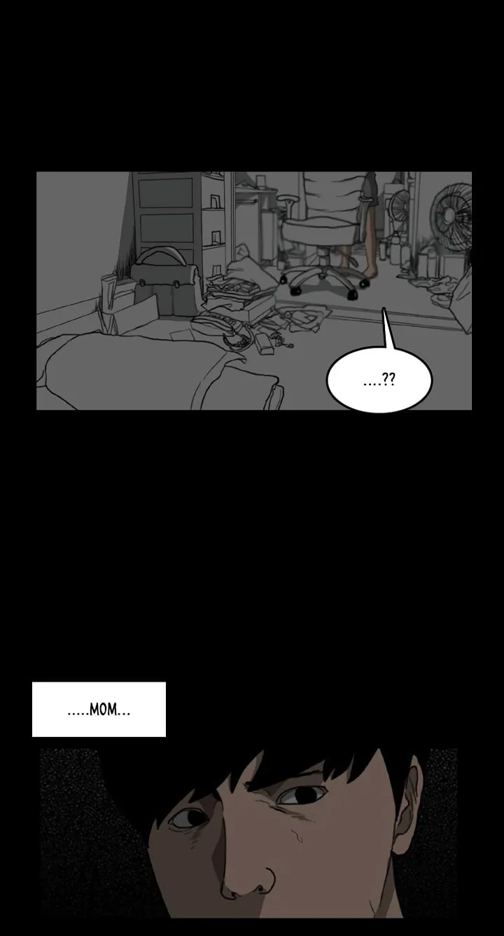 Read Domination chapter 15 image 29 on Lezhin