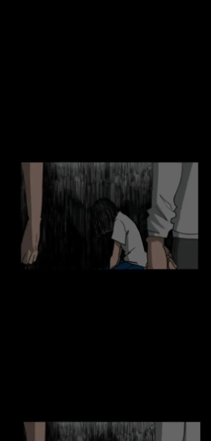 Read Domination chapter 15 image 3 on Lezhin