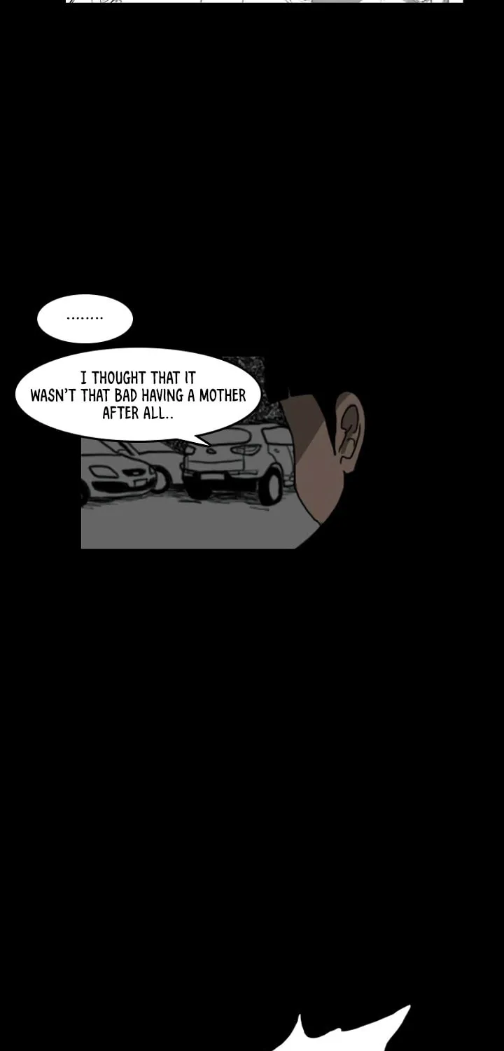 Read Domination chapter 15 image 32 on Lezhin