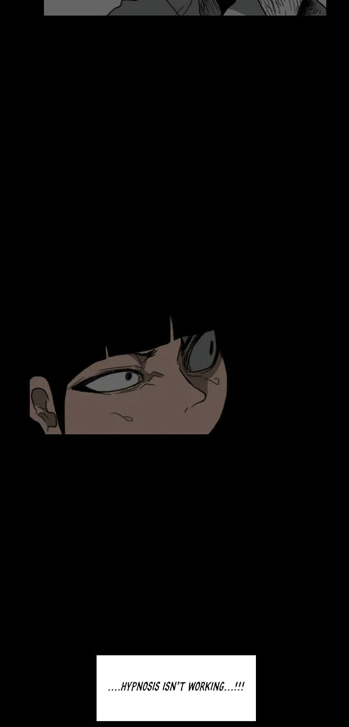 Read Domination chapter 15 image 38 on Lezhin