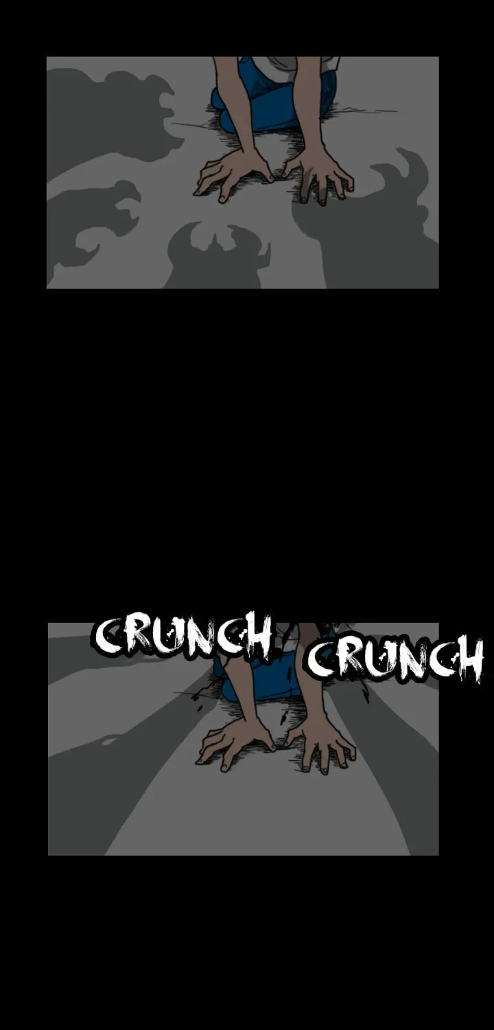 Read Domination chapter 15 image 6 on Lezhin