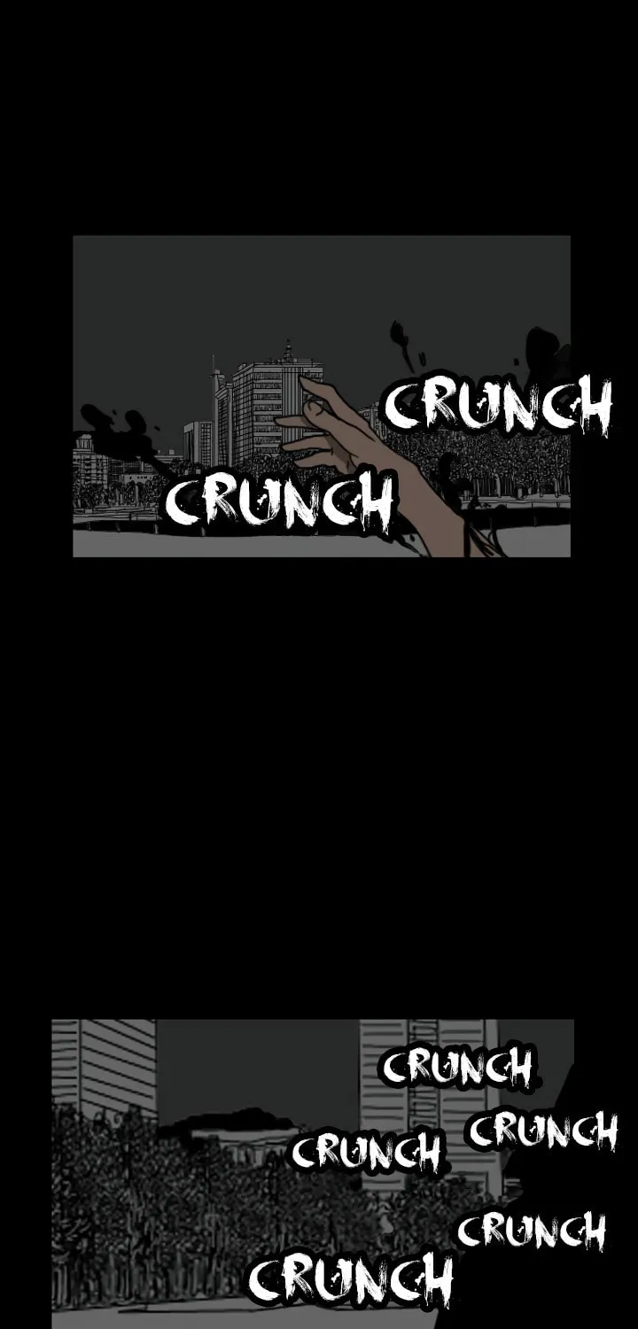 Read Domination chapter 15 image 7 on Lezhin