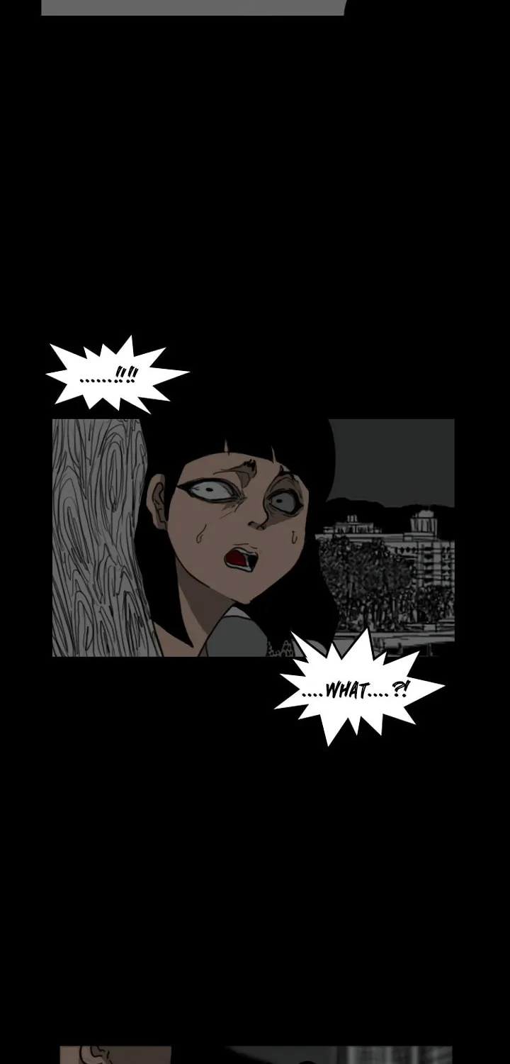 Read Domination chapter 15 image 8 on Lezhin