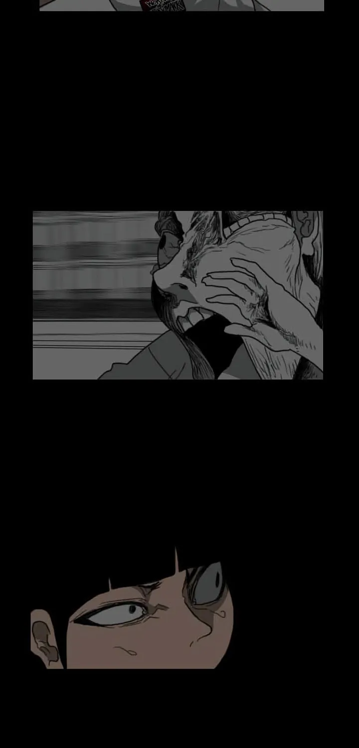 Read Domination chapter 16 image 1 on Lezhin
