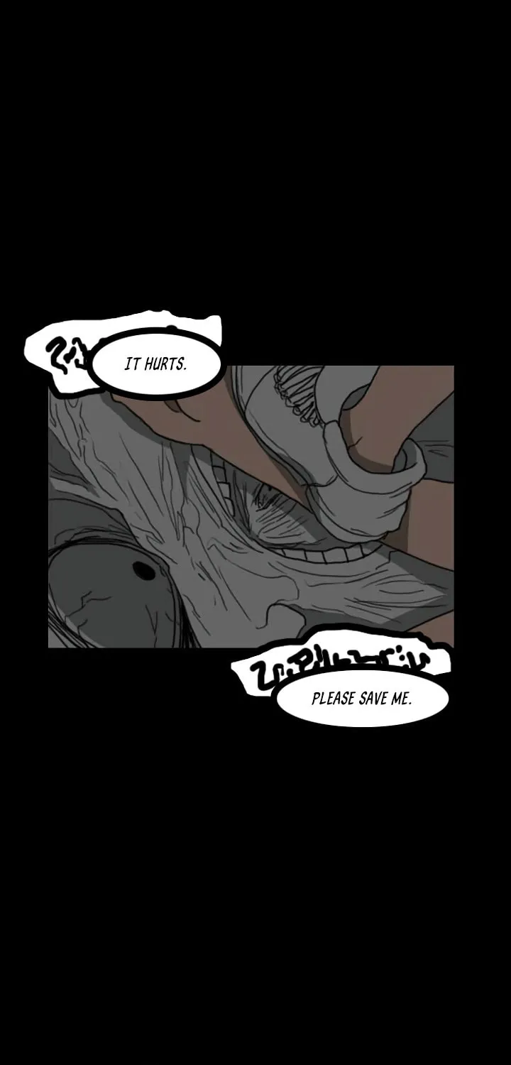 Read Domination chapter 16 image 10 on Lezhin