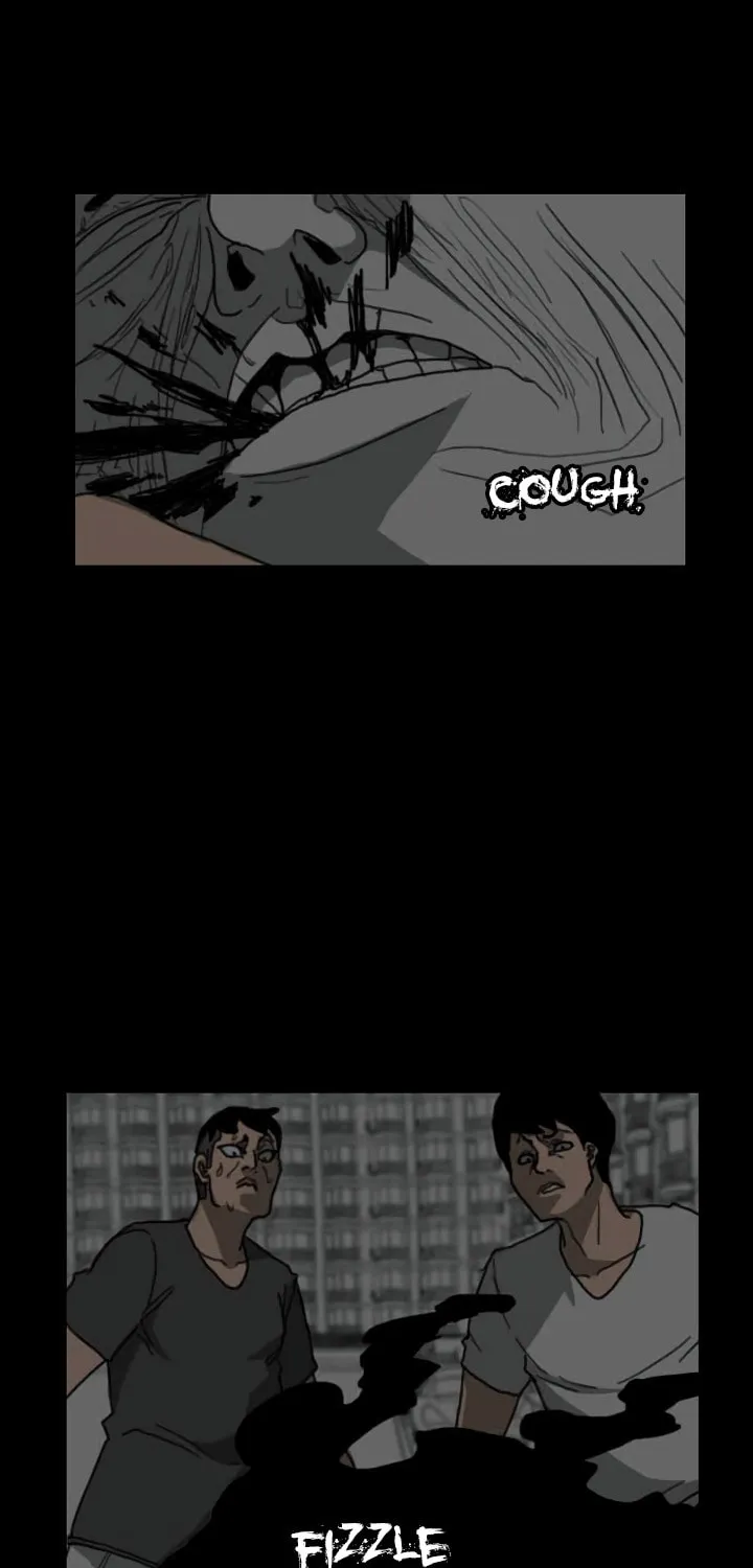 Read Domination chapter 16 image 13 on Lezhin
