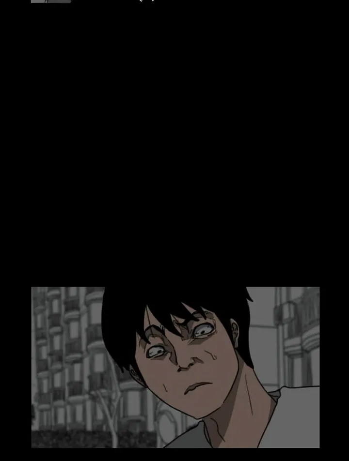 Read Domination chapter 16 image 14 on Lezhin