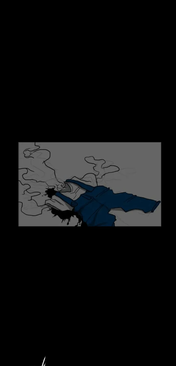 Read Domination chapter 16 image 15 on Lezhin