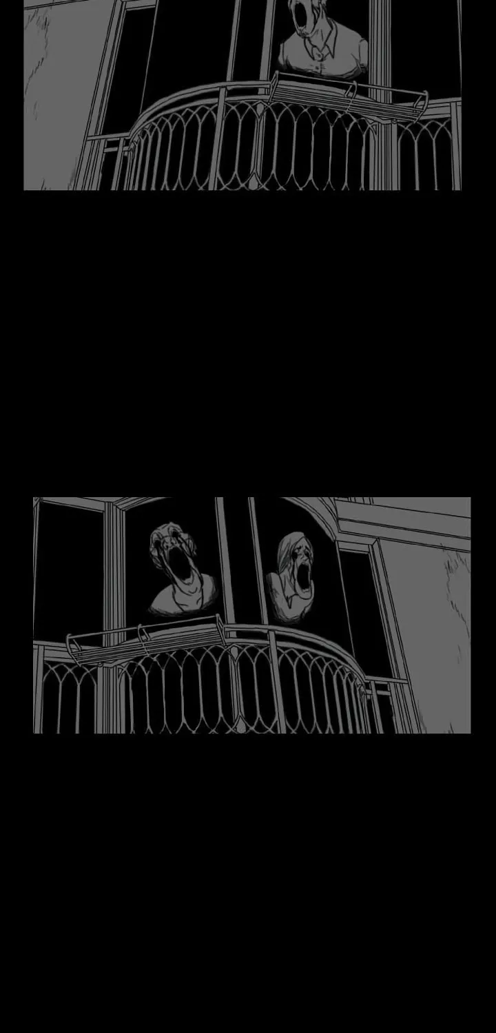 Read Domination chapter 16 image 18 on Lezhin