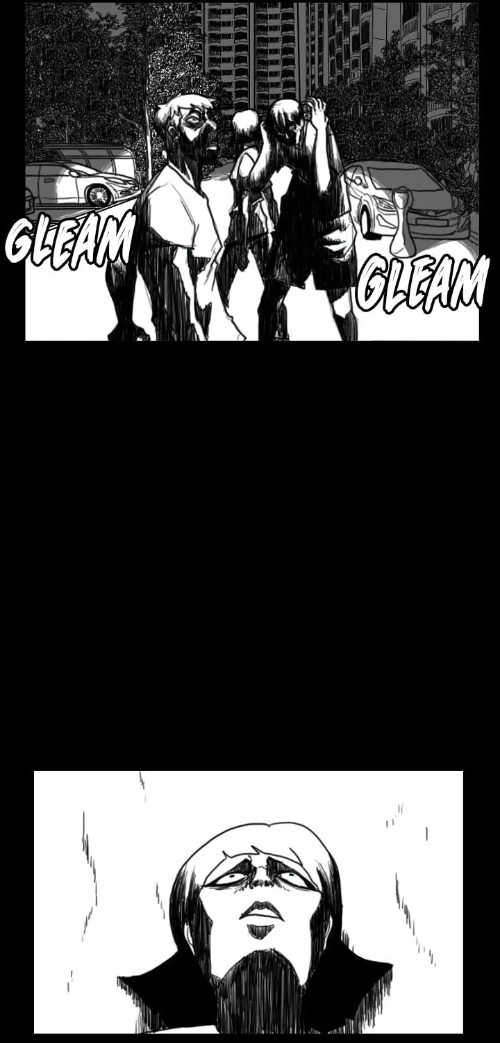 Read Domination chapter 16 image 21 on Lezhin