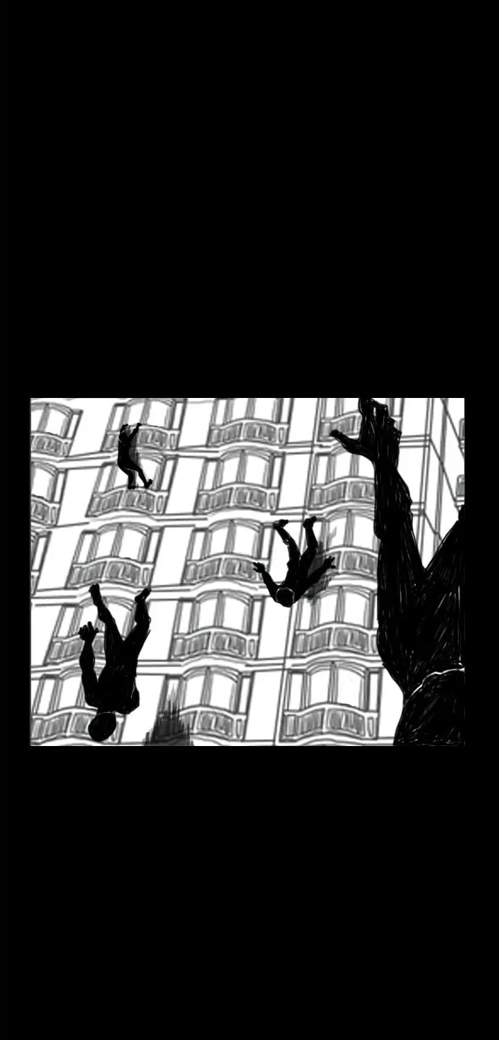Read Domination chapter 16 image 22 on Lezhin