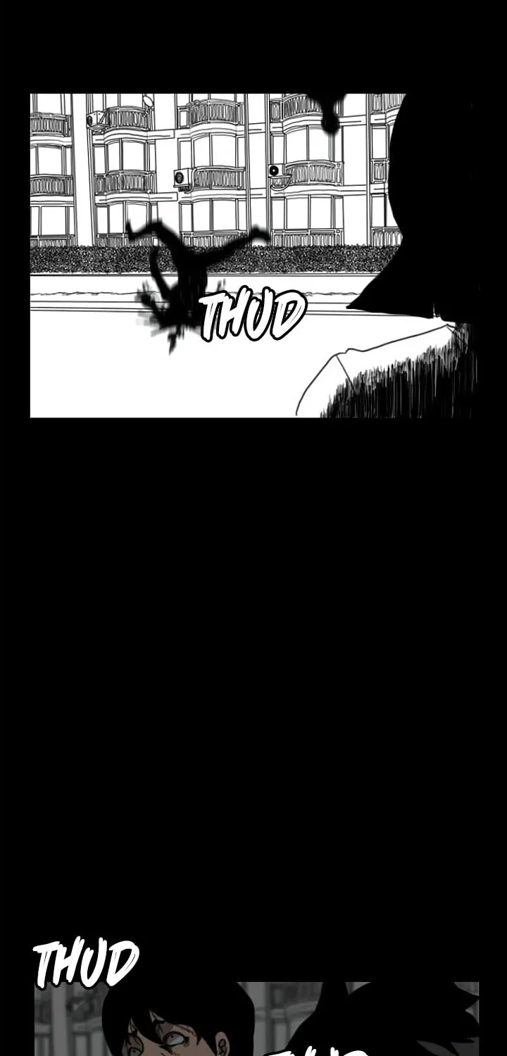 Read Domination chapter 16 image 23 on Lezhin