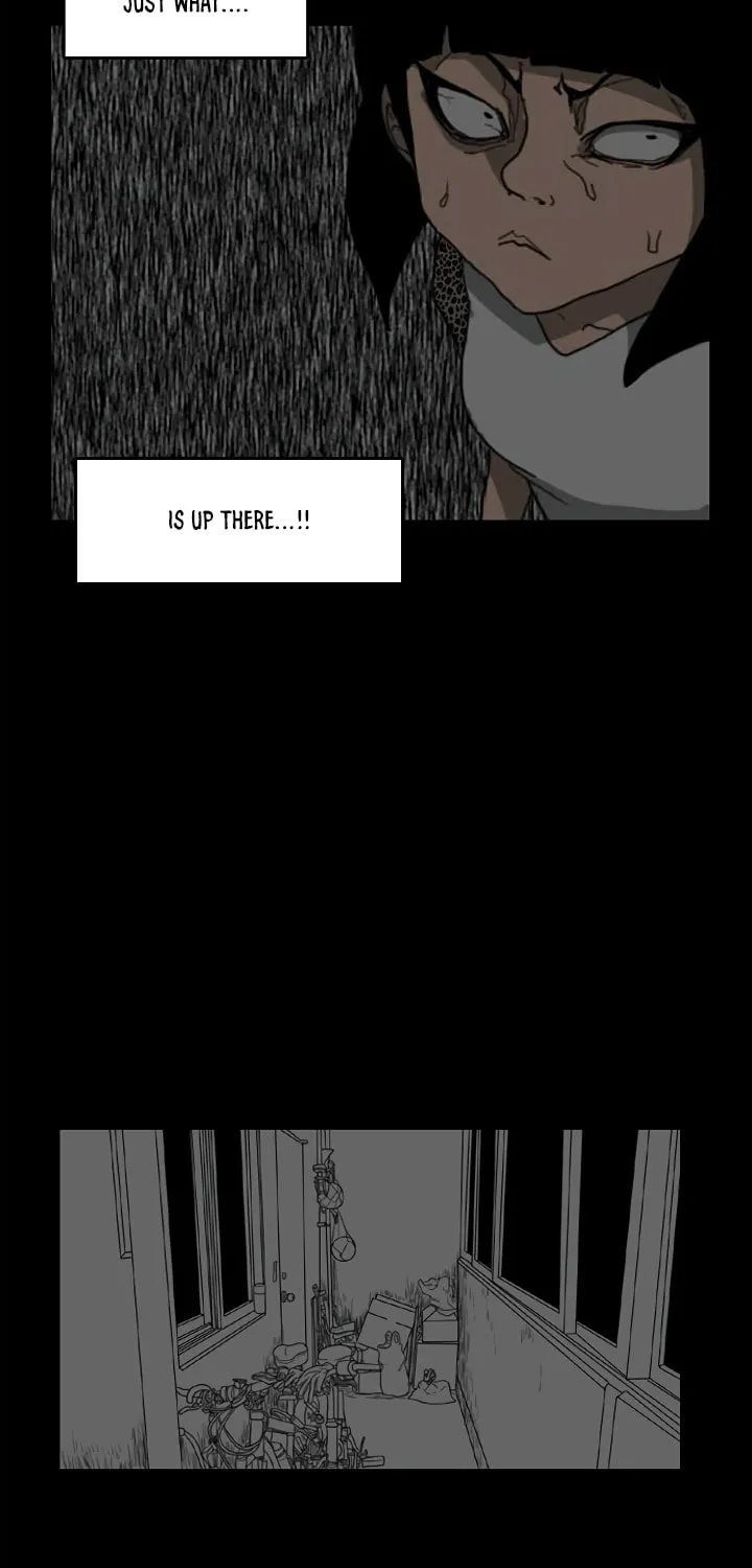 Read Domination chapter 16 image 30 on Lezhin
