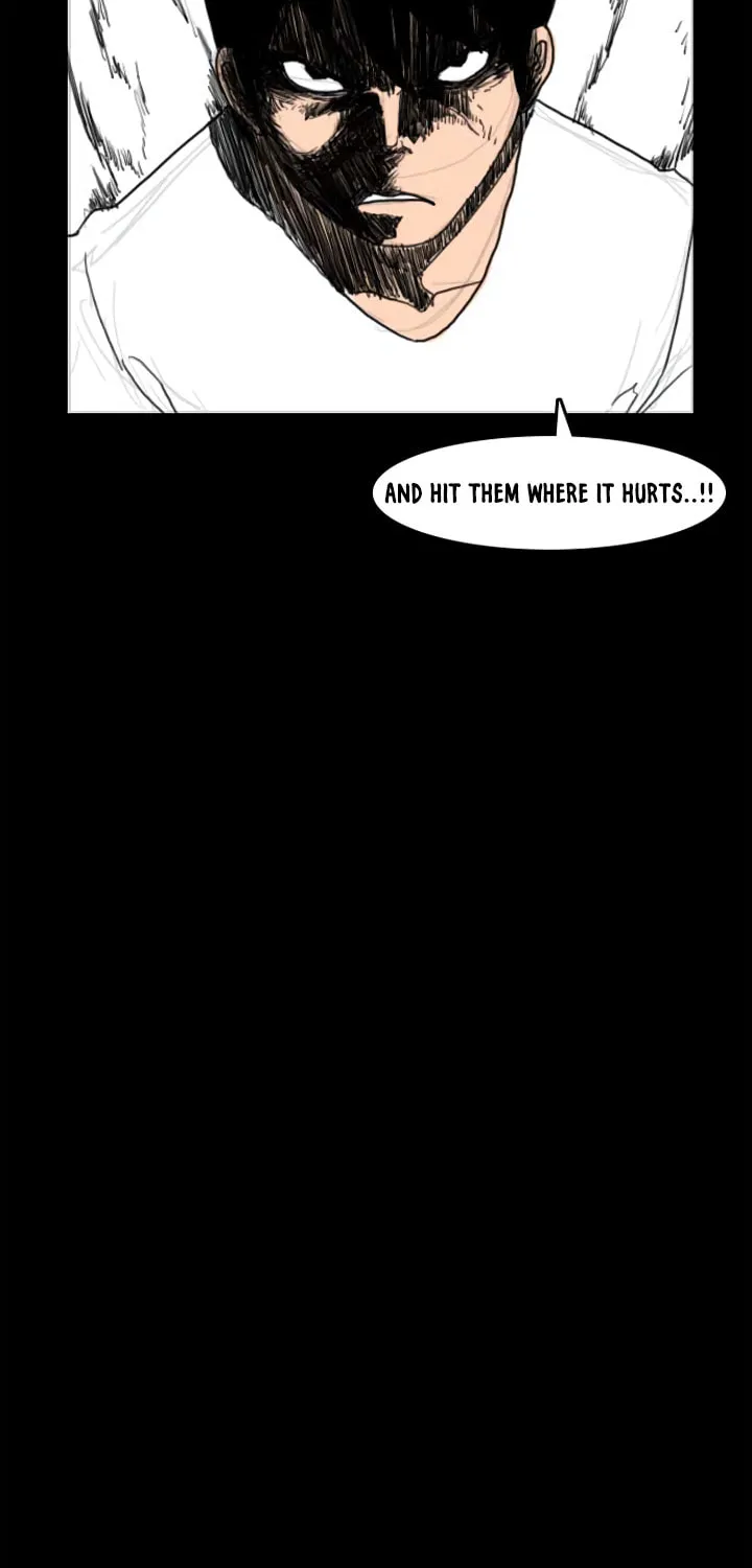 Read Domination chapter 16 image 38 on Lezhin