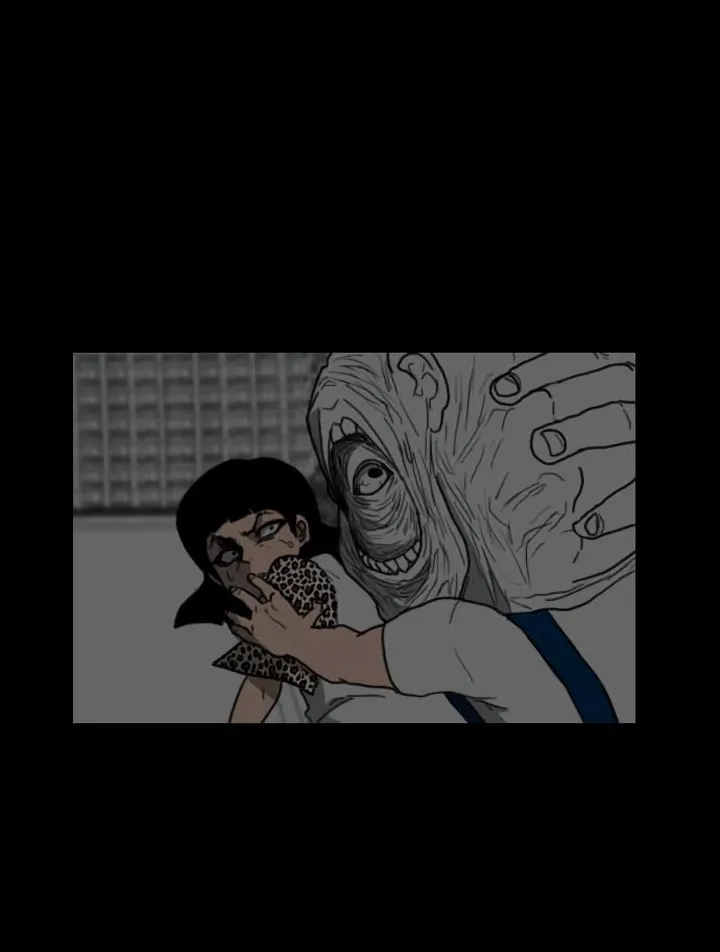 Read Domination chapter 16 image 4 on Lezhin