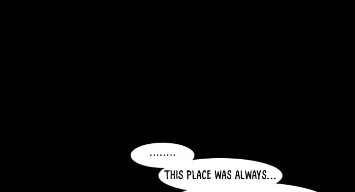 Read Domination chapter 17 image 11 on Lezhin