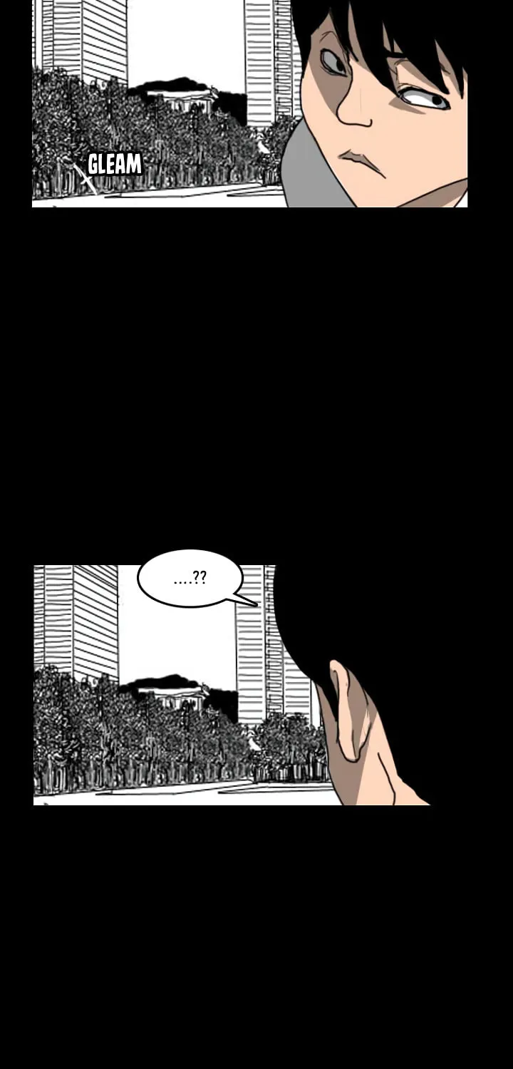 Read Domination chapter 17 image 14 on Lezhin