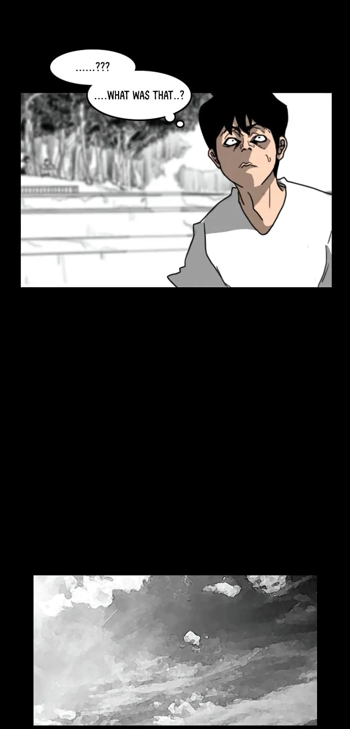 Read Domination chapter 17 image 15 on Lezhin