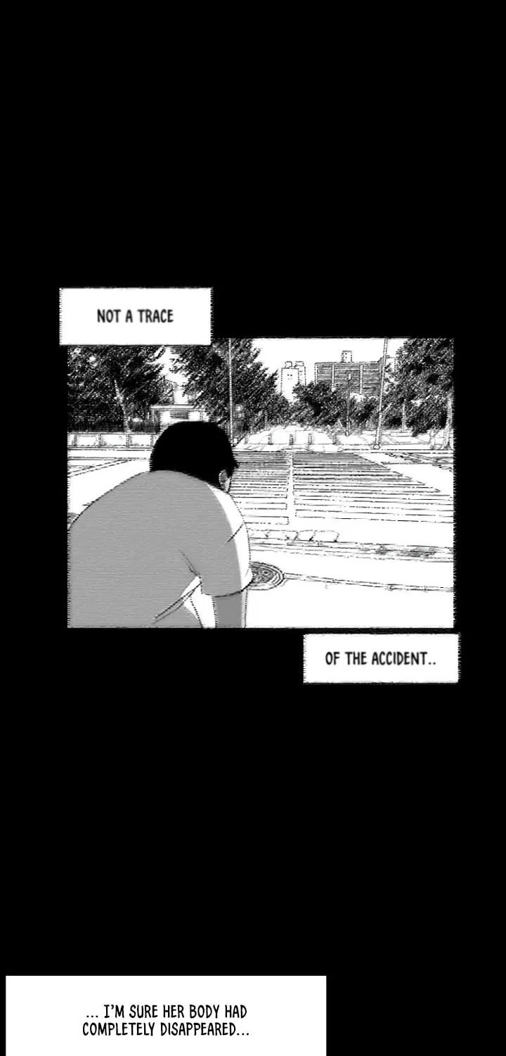 Read Domination chapter 17 image 19 on Lezhin