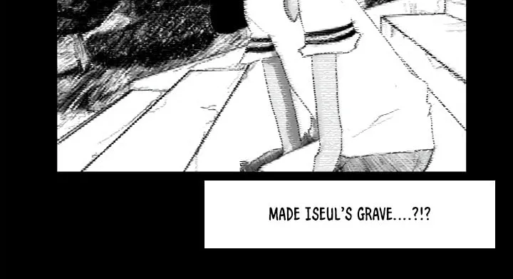 Read Domination chapter 17 image 23 on Lezhin